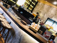-去茶山(重庆万象城店)