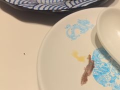 -龙记香港茶餐厅(久光百货店)