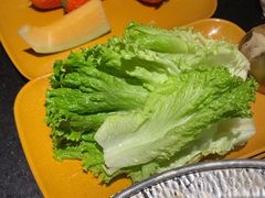-牛New寿喜烧(闵行龙湖天街店)
