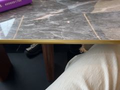 -徐记小怪兽肉蟹煲(中央大街店)