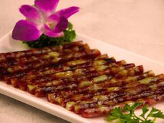 -聚聚火锅.欢聚到半夜(静海店)