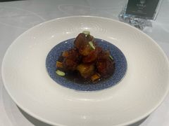 -西湖春天•老字号杭州菜(百汇店)