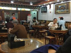 -正宗潮州鱼蛋粉(长寿西路店)