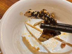 -兄弟宁乡龙城(麓景路店)