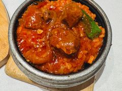 -俄士厨房(环球港店)