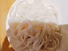 -陈记顺和潮汕牛肉火锅(番禺迎宾大道店)