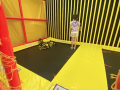 -不可思议减压馆·解压博物馆·摔碗发泄·团建定制