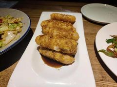 -丰乐餐厅·始于1999·本地老字号