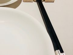 -上海老站(徐家汇店)
