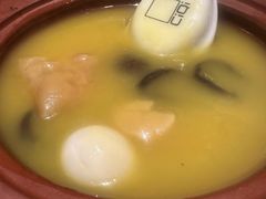 -那家小馆