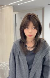 点击看大图 -东方麒麟·潘多拉SALON