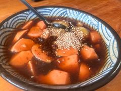 -小二楼炖肠
