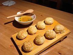 -章之鱼家(体育东路店)