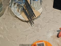 -必胜客(远大路店)