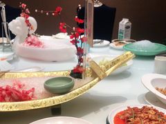 -大胖骨汤火锅(裕华店)