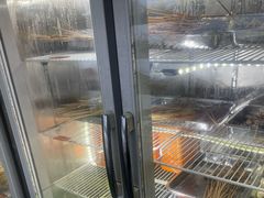 -水碾河刘老大串串香(水碾河路店)