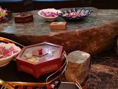 -富侨养生(康乾店)