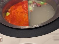 -宏姐串串香(征仪路店)
