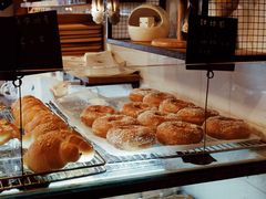 -仙峰天然面包(迎宾路店)