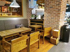 -可莎蜜兒(浦沿店)