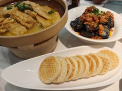 -洞庭家宴·头牌甲鱼(广渠门店)