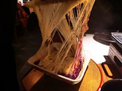 -玉川屋·深夜食堂居酒屋(柳巷店)