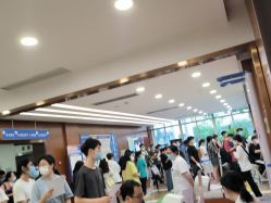 -杭州天目山妇产医院