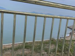 -七鲜渔港美食餐厅(巽寮湾海景店)