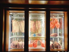 -上海静安香格里拉大酒店