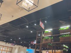 -大家乐(广州白云三元里2店)
