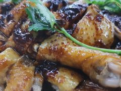 -巽寮印象美食部落餐厅·海鲜·地方特色菜(惠州体验店)