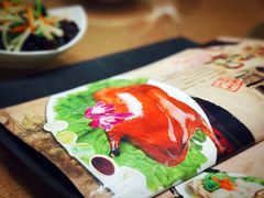 -石门豆腐王(九中街店)