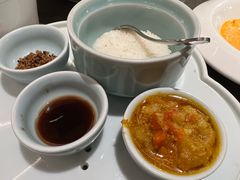 -蟹榭·本帮江浙菜·蟹宴(大宁久光商场店)