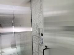 -成都凯宾斯基饭店