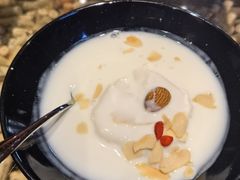 -隐食私房菜(渡口·光荣院南门·老街店)