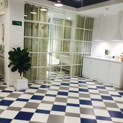 -宝贝天空儿童摄影(花溪店)