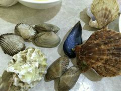 android_upload_pic-榆舍日料铁板烧