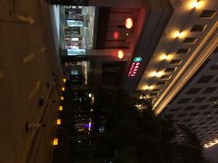 iphone_upload_pic-南宁红林大酒店