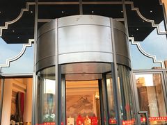 门面-卢家湾大酒店(诸暨店)