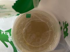 -老乡鸡(颖上路店)