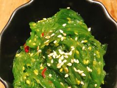 -昊·来了寿司(双楠2店)