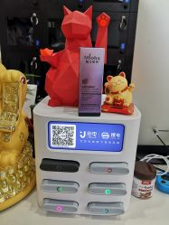 -FINE HAIR 烫染专业设计