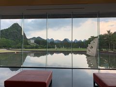 -Club Med地中海俱乐部·桂林度假村