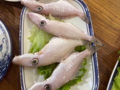-厝味火锅·潮汕卤水火锅(十一合店)