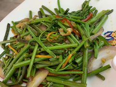 -妙香居韩国烤肉(容桂天佑城店)