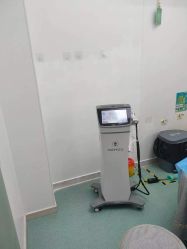 -杭州米兰柏羽医疗美容医院