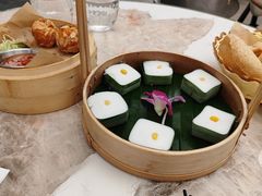 -KingThaia金泰兰(滨江天街店)