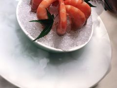 -绍兴饭店(大宁店)