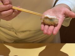 -松临·铁板烧&Omakase(神农店)