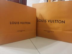 -LV路易威登(贵和购物中心店)